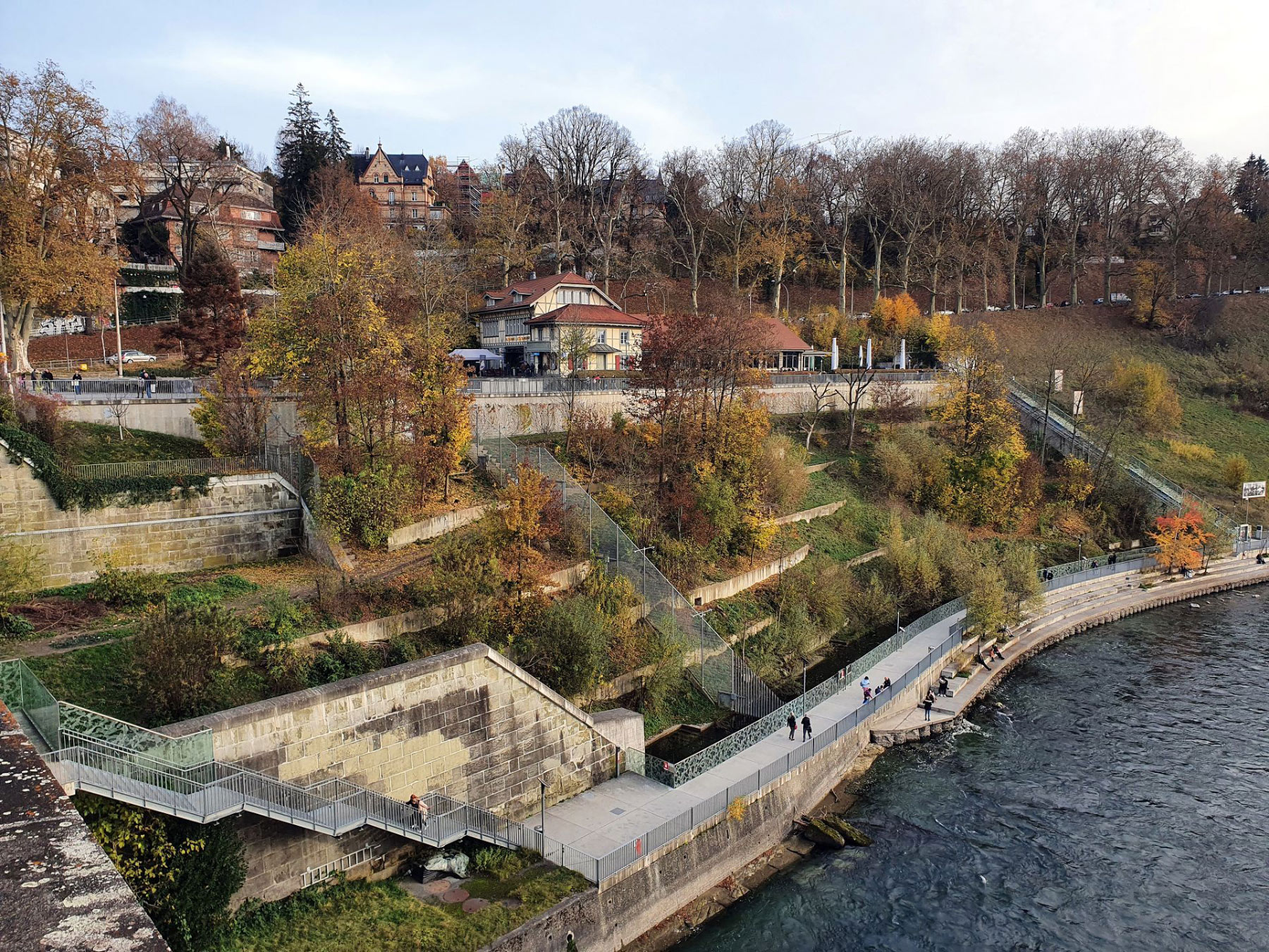 Bern